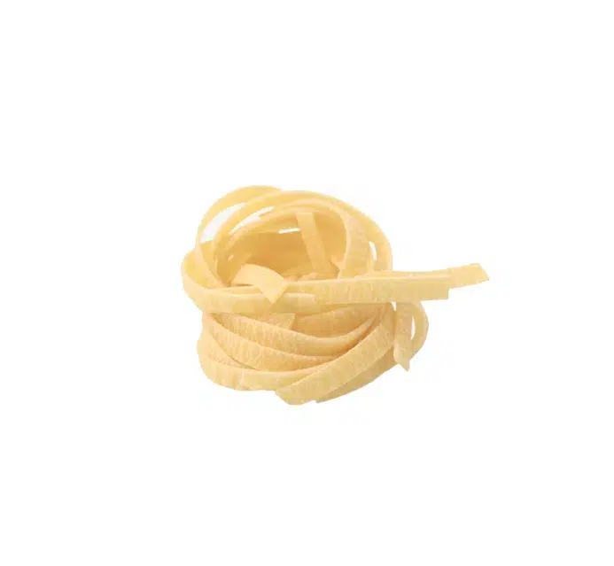 Tagliatelle Pastificio G. di Martino 500 g - obrazek 2