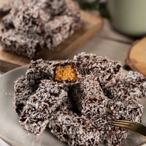 Ciasteczka Kokoski 250 g