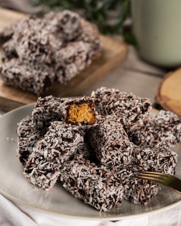 Ciasteczka Kokoski 250 g