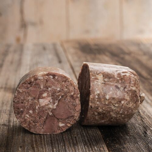 Salceson Wiejski 500 g