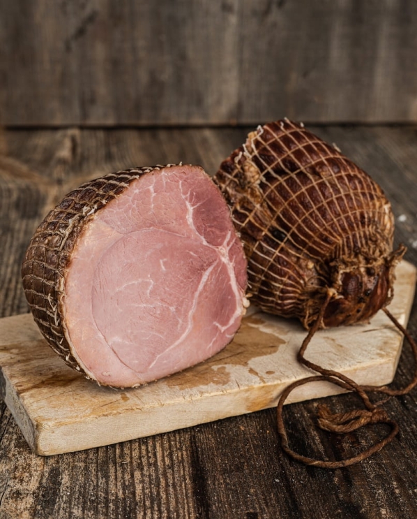 Paczka Wędzonek 2,3 kg - obrazek 6